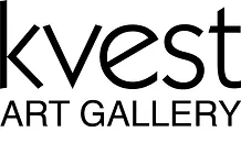 Kvest Gallery